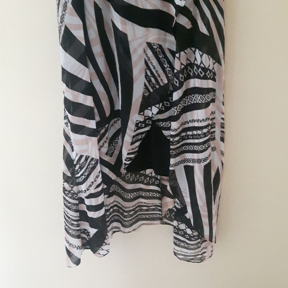 Joseph Ribkoff dress - Picture 2 of 2